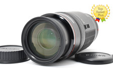 🎦 [Near MINT] Canon EF