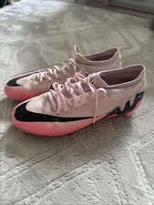 Nike Mercurial Air Zoom