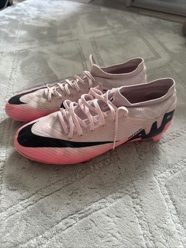Nike mercurial air zoom - mercurial,