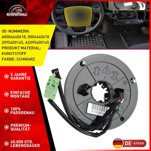 Für mercedes klasse w203 - für,