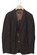 Strellson Sakko Herren