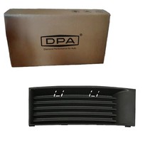 DPA BLENDE GITTER EINSATZ