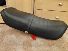 Sitzbank Honda CB 900 F BOL d Or  Bj 78-84