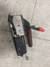 Signode Umreifungsgerät