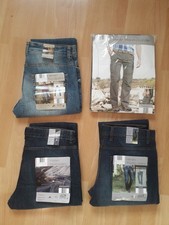 4 x Watsons Herren Jeans /