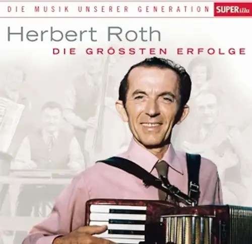 Roth herbert musik - -,