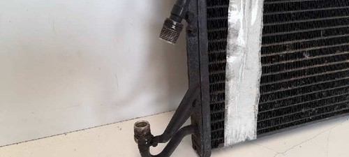 Kondensator 143944 opel - 143944,