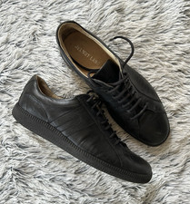 Helmut lang herren sneaker - lang, low