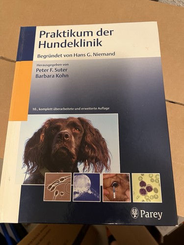 Parey praktikum der - praktikum,