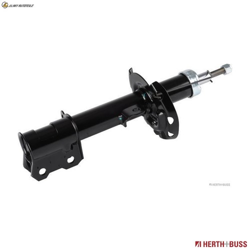 Stoßdämpfer j4310836 für - j4310836,