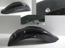 Kotflügel hinten fender - kotflügel,