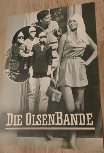 Progress filmprogramm die - filmprogramm,