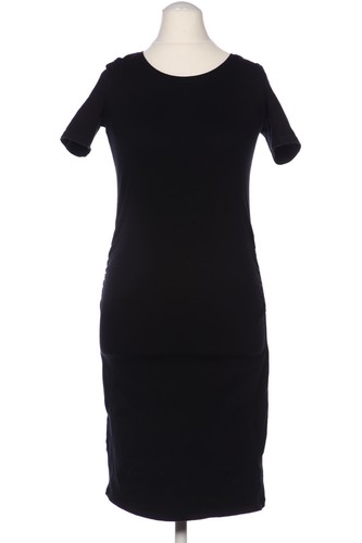 Mama kleid damen dress - h&m,