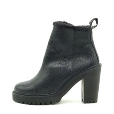 Dr. Martens Damen Magdalena FL