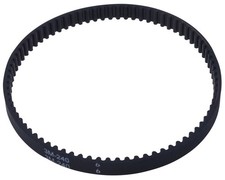 Ölpumpenriemen, kompatibel für Piaggio Sfera NRG Zip NSL Quartz TPH 50ccm Roller