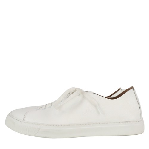 Baldinini herren schuhe - baldinini,