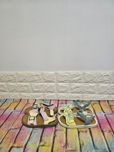 Camper twins wander sandalen - wander,