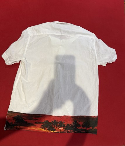 Hawaii hemd alohashirt - hawaii,