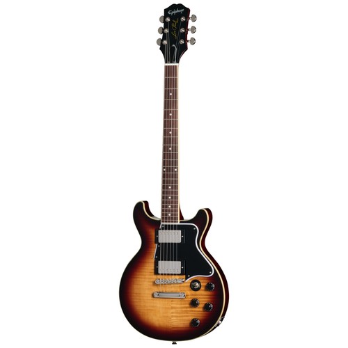 Epiphone les paul special - les,