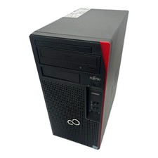 Fujitsu Esprimo P557/E85+
