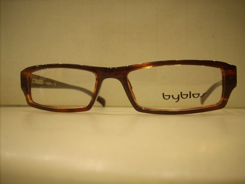Byblos 396 7595 53mm - ,