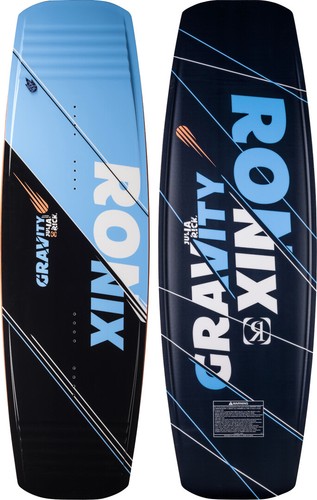 Ronix wakeboard wake board - ronix,