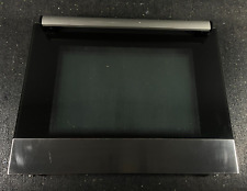 Gorenje EV 241-1444M BCI 7321SX Herd  Backofentür Backofen Tür #1689