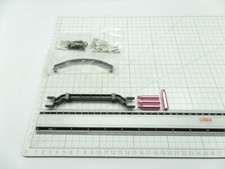 Tamiya 1:14 Scania R470