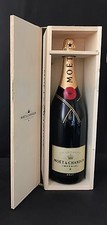 Moet & Chandon Brut Impérial