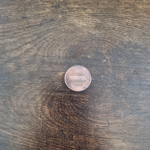 Usa cent 1988 d ss - usa,
