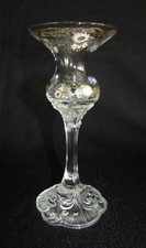 Kerzenständer, Kerzenleuchter