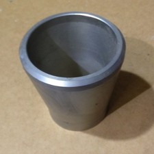 BMW E30 M3 S14 DTM M1 E26 E24 Motorsport Motor Ansaug Trichter Flachschieber ??