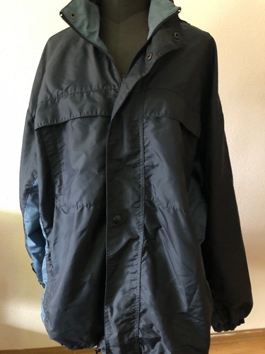 Regenjacke windjacke marcel - regenjacke,