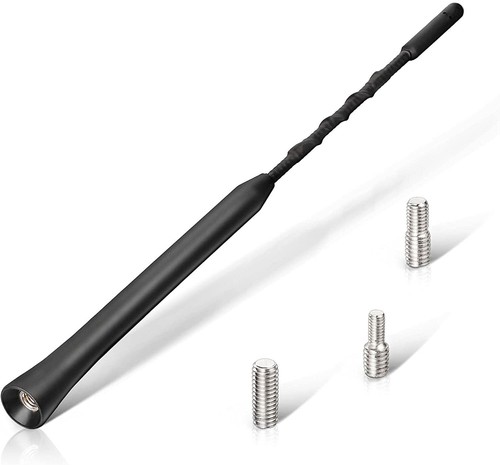 Stab antenne für smart - stab, fortwo