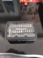 Matador werkzeug - matador,