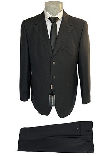 Giorgio reggiani herren kleid - reggiani,