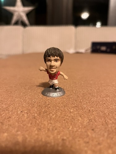 Corinthian microstars silber - microstars,