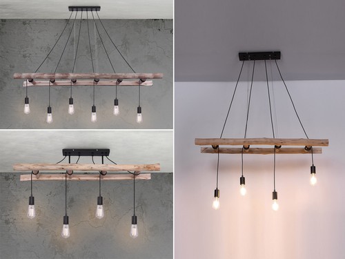 Ausgefallene lampen mit - ausgefallene,