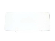 Für VW Polo+Derby 80+86C