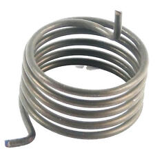 Feder Kickstarter Tomos A35