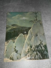 DDR  - COLORVOX - Leise