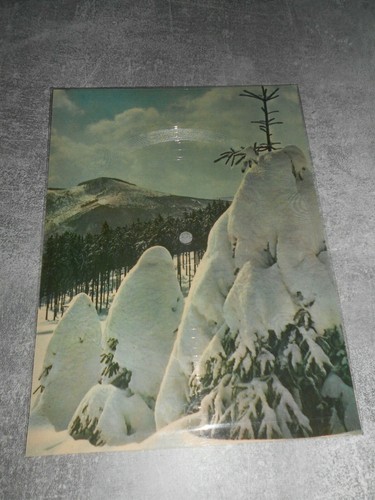 Ddr colorvox leise - colorvox,