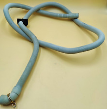 Ablaufschlauch AEG Electrolux für Geschirrspüler 140003571019  Original 