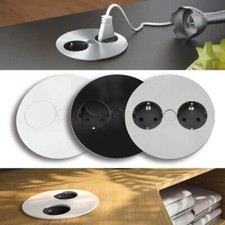 Bachmann Twist Steck Dose