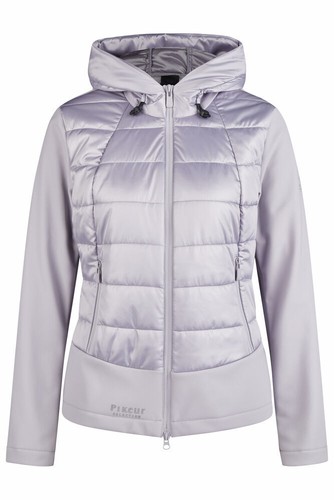 Pikeur hybrid jacket damen - jacket,