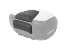 Shad Rückenpolster /