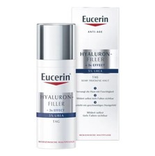 Eucerin HYALURON-FILLER 5%