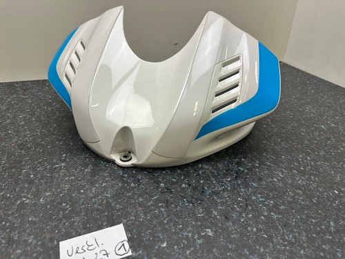 Original yamaha yzf - yzf-r6, r6