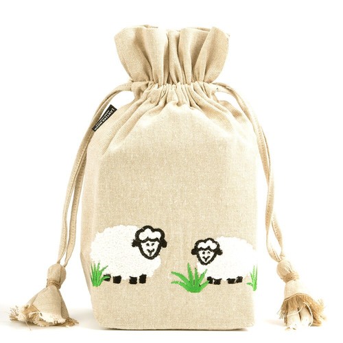Projekt tasche strick - strick, /