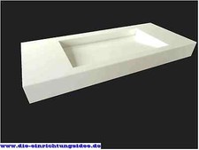 Maßanfertigung Design